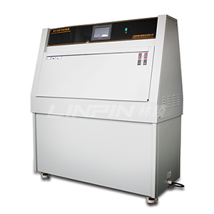 抓住市場機遇，老化試驗箱迎來新的發展